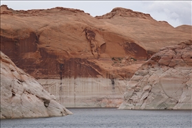 Navajo Canyon